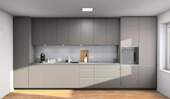 Bild 11 - 
