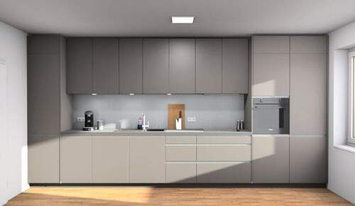 Bild 11 - 