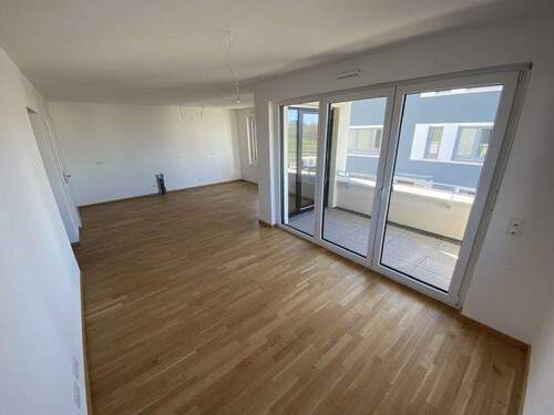 Bild 7 - 