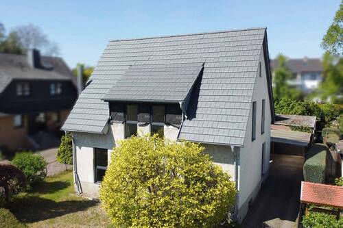 Ansicht - 