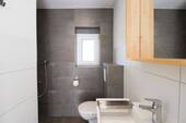 Duschbad - 