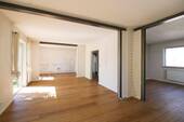 Wohnbereich - 8 Zimmer Einfamilienhaus in Bad Oeynhausen