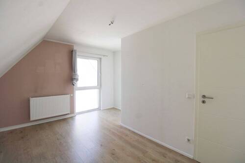 Zimmer 1 - 