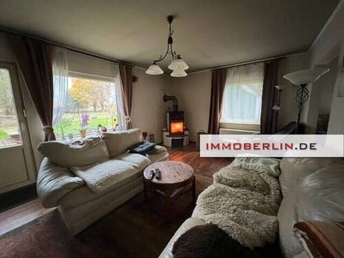 Bild 3 - 