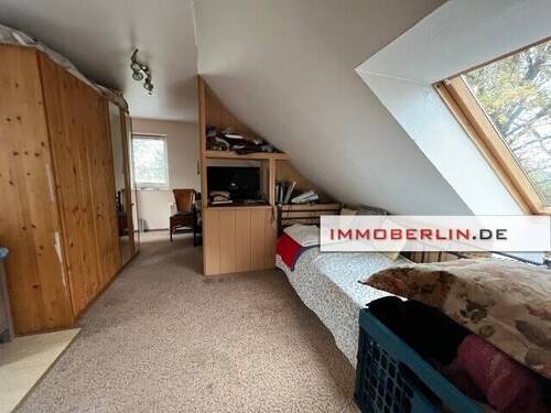 Bild 4 - 