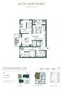 Alte Gärtnerei_Grundriss_C8_page-0001 - 