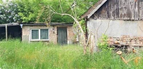 Bild 9 - Grundstück in Wilhelmsburg