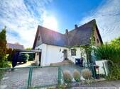 Ansicht 1 - 