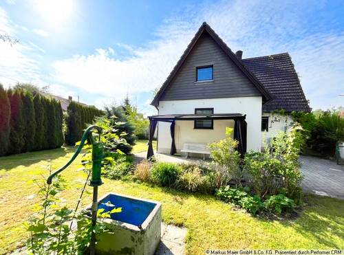 Ansicht 3 - 