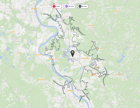 Makrolage - 