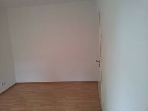 Bild 10 - 