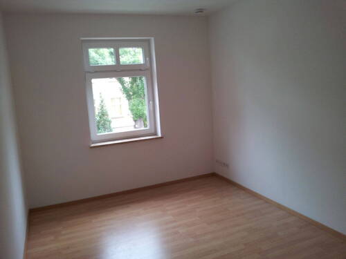 Bild 11 - 