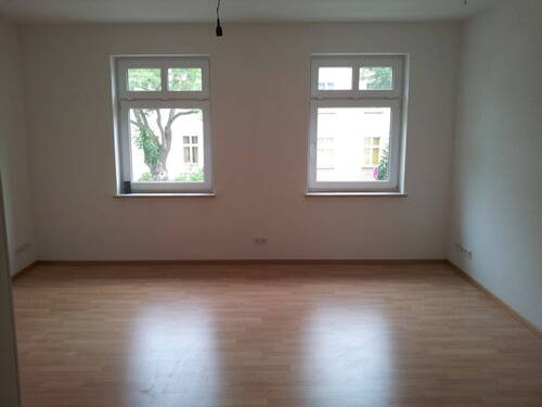 Bild 13 - 