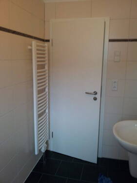 Bild 5 - 