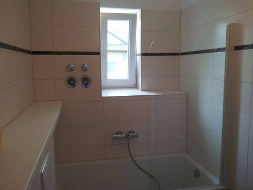 Bild 8 - 