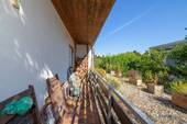 OG - Balkon - 