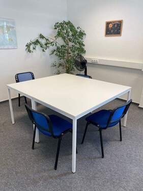 Bild 2 - Büro zur Miete in Elmshorn