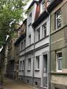 IMG_6873.jpg - 
