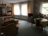 IMG_6833.jpg - Mehrfamilienhaus, Wohnhaus zum Kaufen in Bernburg