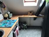 IMG_6841.jpg - 