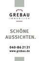 Bild 10 - 