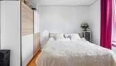 Wohnzimmer 1 - 
