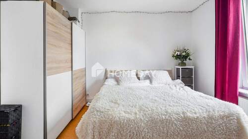 Wohnzimmer 1 - 