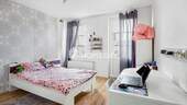 Schlafzimmer 1 - 