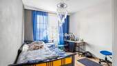 Kinderzimmer 1 - 
