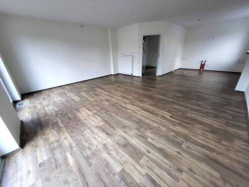 offener Wohnbereich EG.3.jpg - 