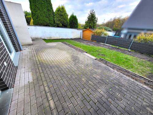 Terrasse, Garten.2.jpg - 