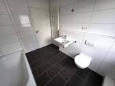 Badezimmer OG.2.jpg - 
