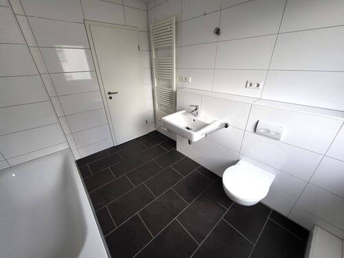 Badezimmer OG.2.jpg - 