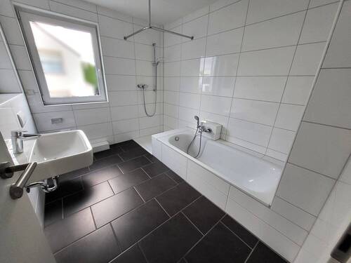 Badezimmer OG.3.jpg - 