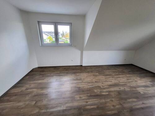 Schlafzimmer OG.2.jpg - 