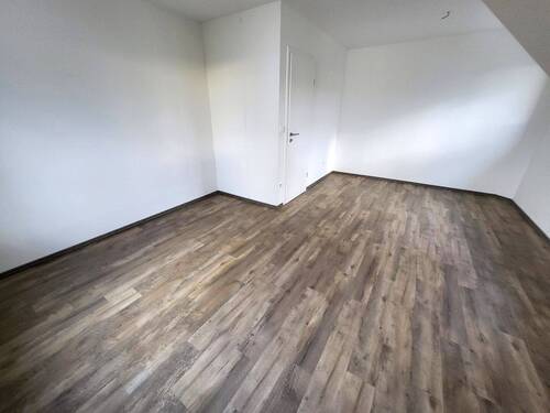 Schlafzimmer OG.3.jpg - 