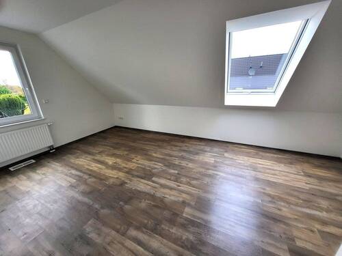 Kinderzimmer OG.jpg - 