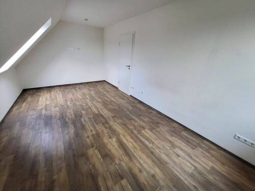 Kinderzimmer OG.2.jpg - 