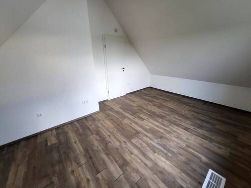 Studiozimmer DG.2.jpg - 