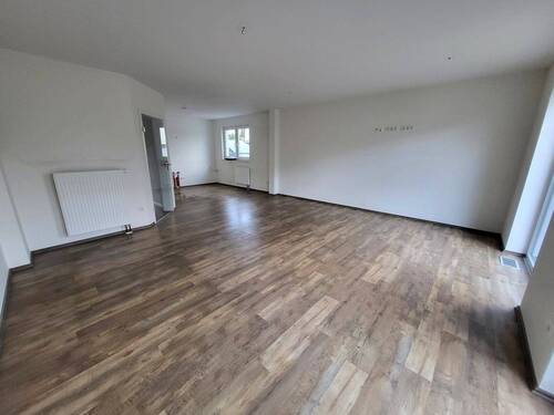 offener Wohnbereich EG.2.jpg - 