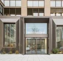 Lichtdurchflutete Arbeitsplätze und Büroräume in guter Lage - All-in-Miete - München Ramersdorf-Perlach