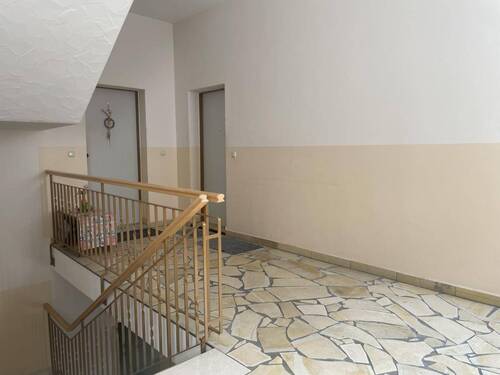 Hausflur - 