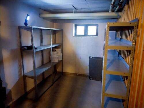 02_IMG_20251106_123215.jpg - 