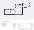 Grundriss - 