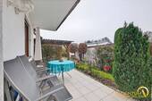 Terrasse - 