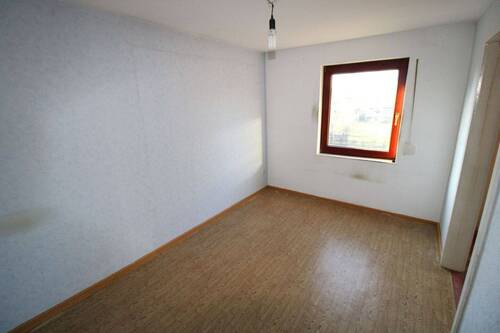 Zimmer 4 - 