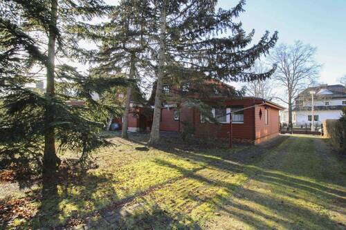 Garten - 