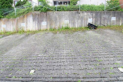 Stellplatz Aufpreis 10.000 - 