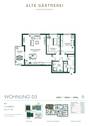 Alte Gärtnerei_Grundriss_D3_page-0001 - 