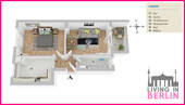 Grundriss - 